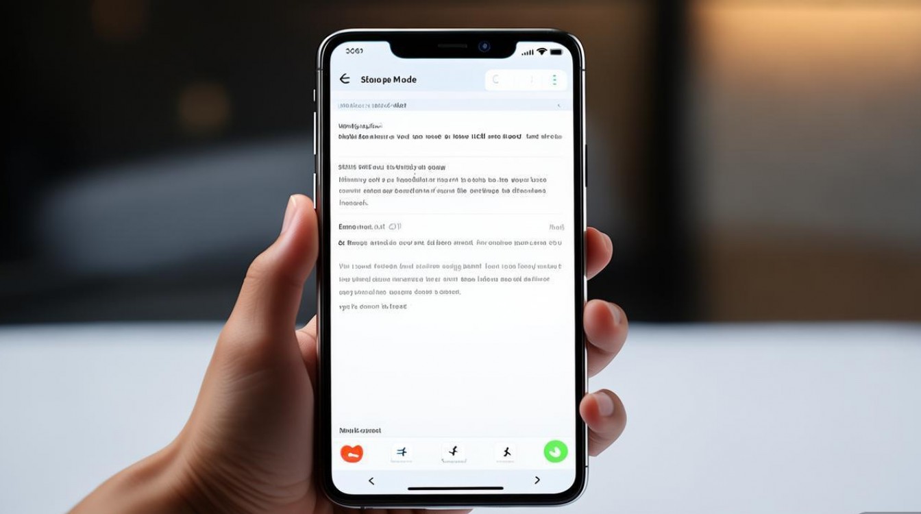 oppo手机默拍功能在哪开启?使用步骤是怎样的?