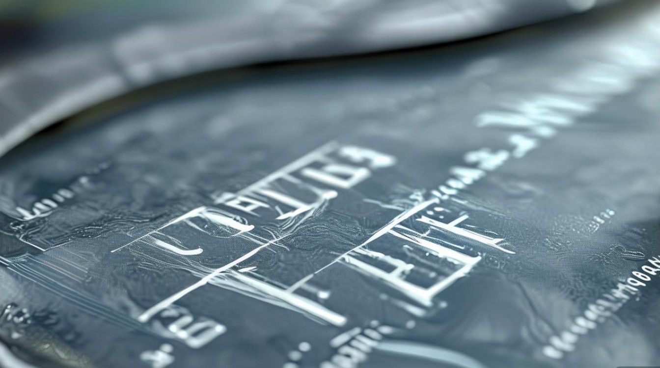 如何在Oppo手机上给照片添加自定义水印?