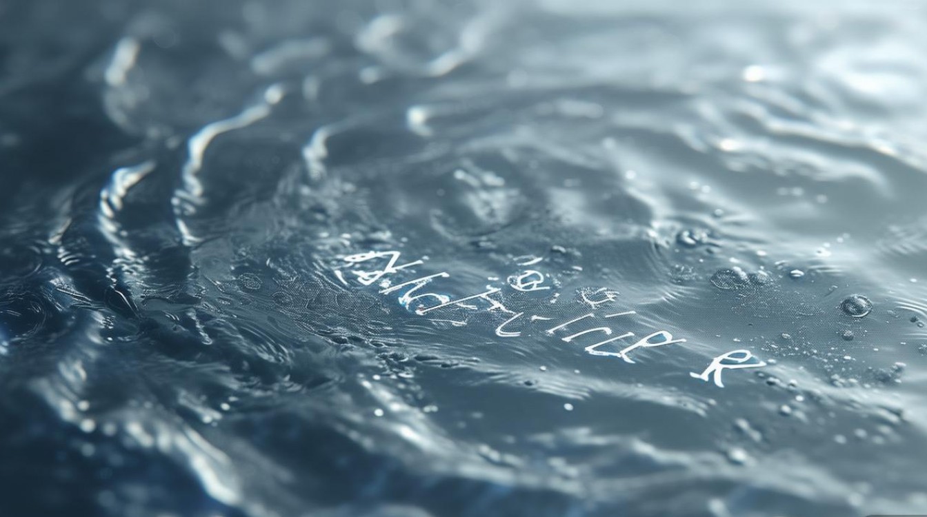 如何在Oppo手机上给照片添加自定义水印?