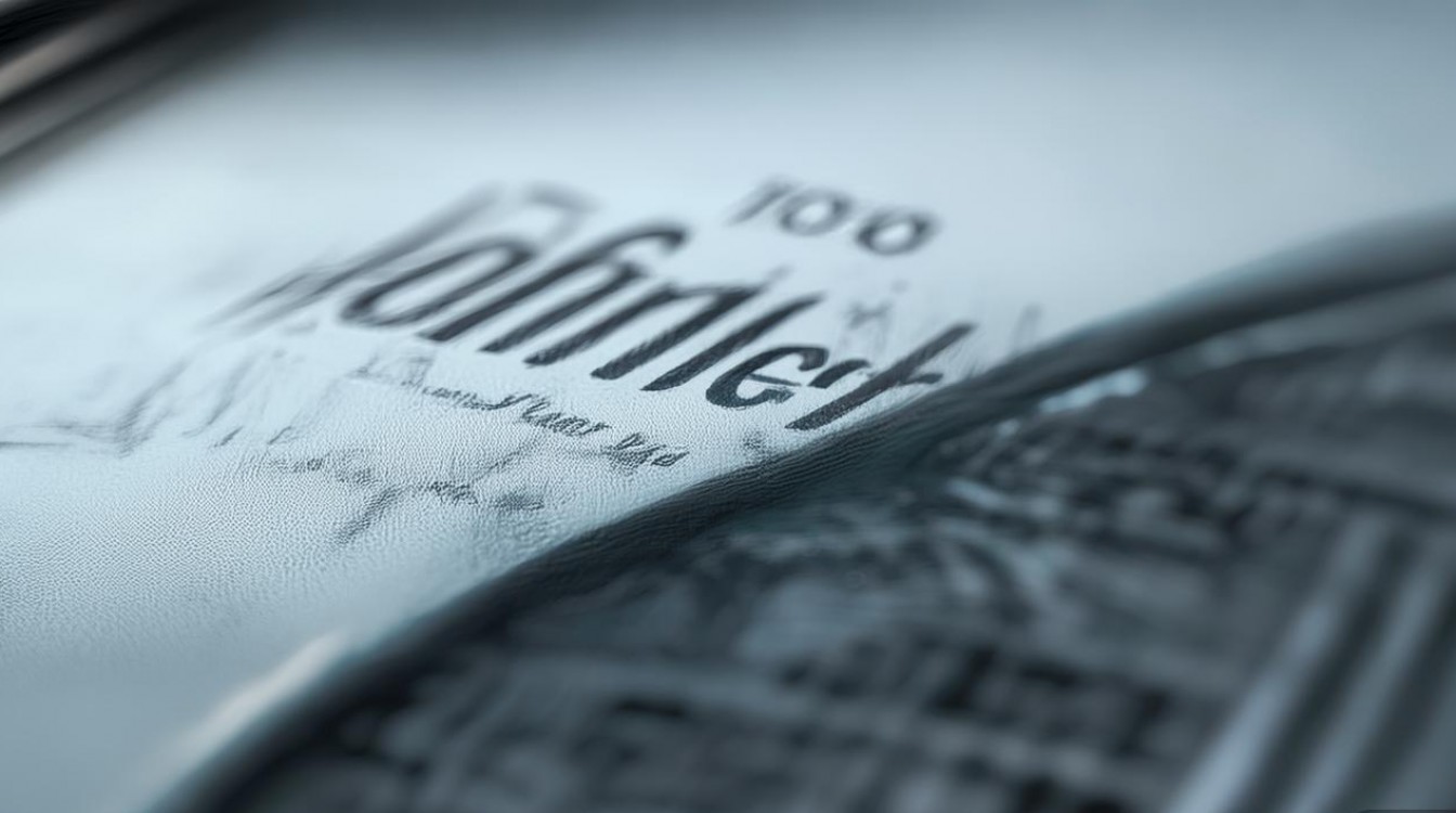 如何在Oppo手机上给照片添加自定义水印?