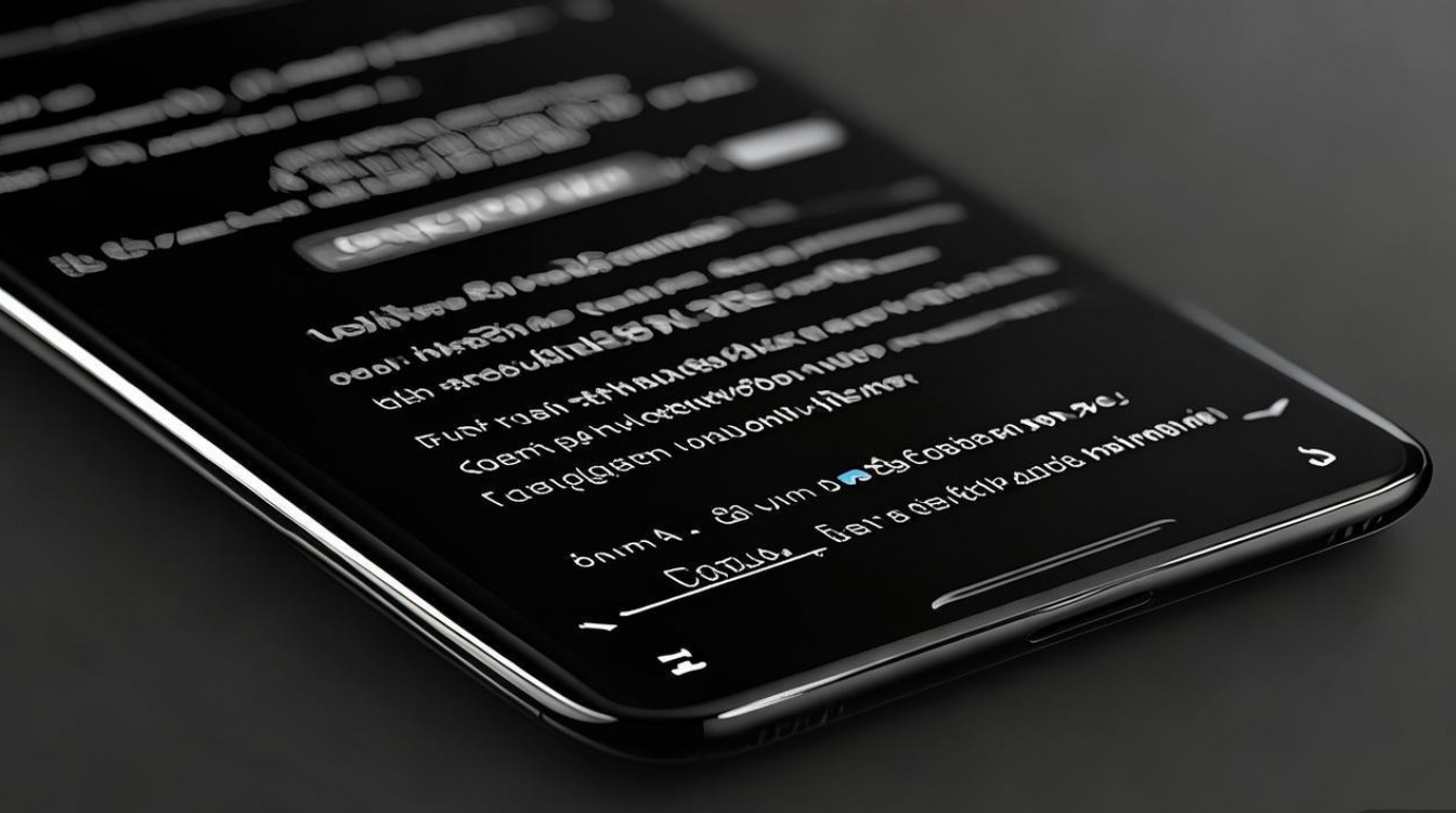 vivo Y67A黑屏无法开机，怎么用电脑刷机救砖？