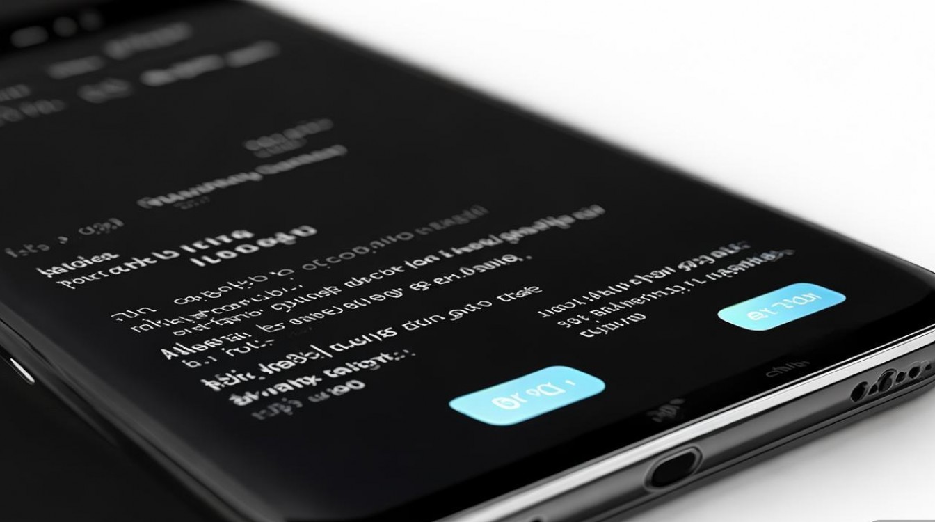 vivo Y67A黑屏无法开机，怎么用电脑刷机救砖？