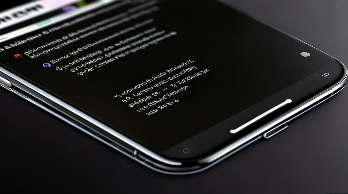 vivo Y67A黑屏无法开机，怎么用电脑刷机救砖？