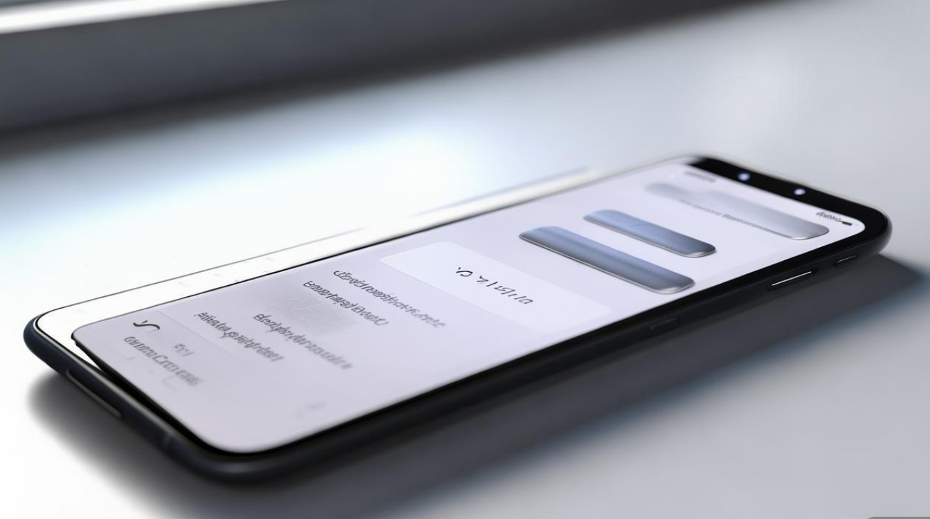 小米Civi 1S怎么调经典导航键设置入口在哪？