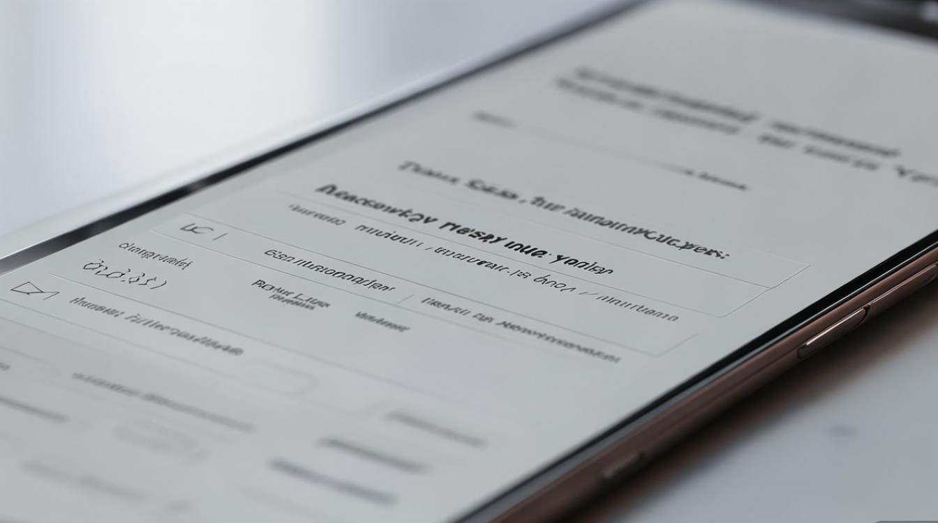 小米Civi 1S怎么调经典导航键设置入口在哪？