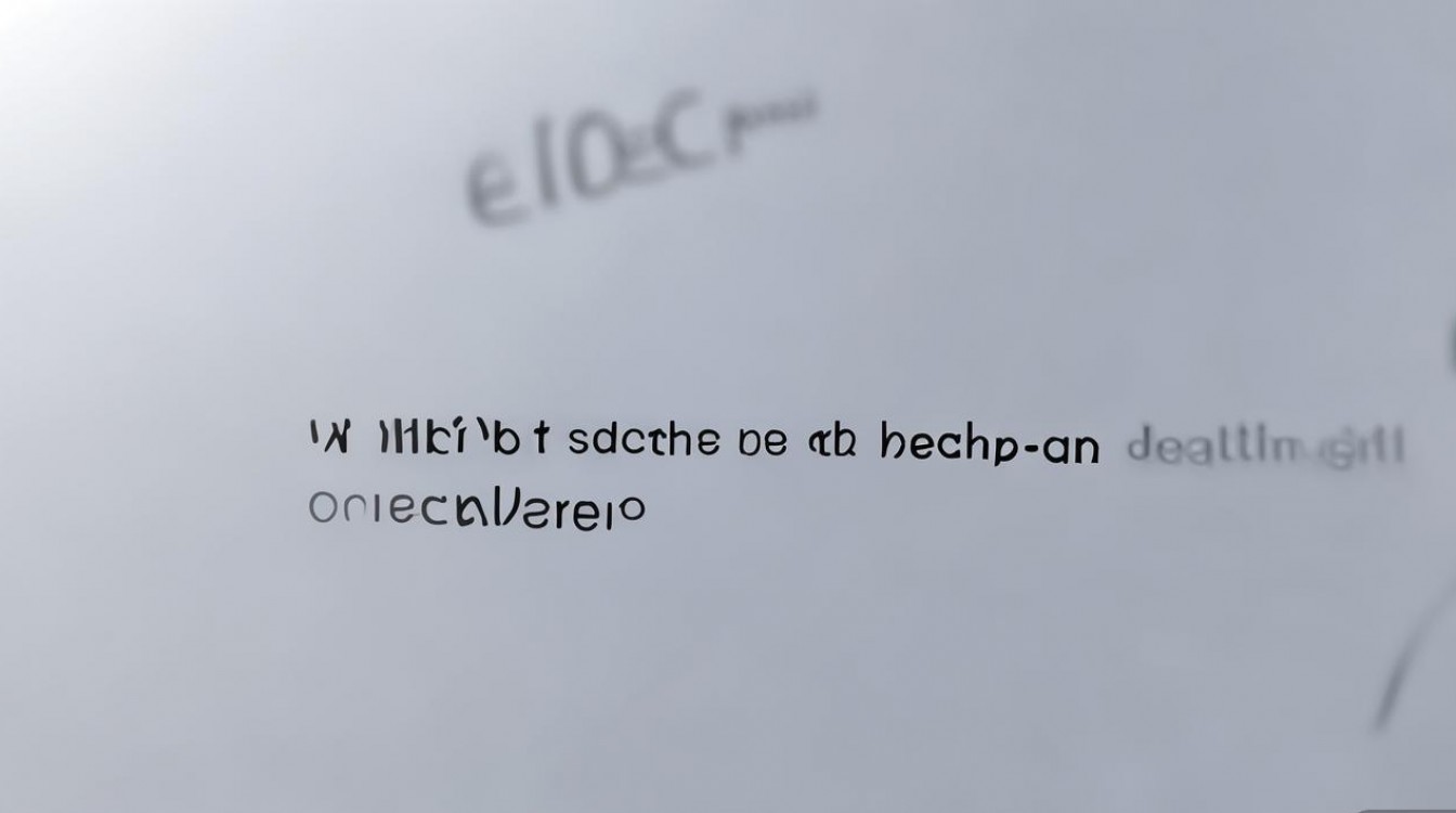 Xiaomi Civi 1S桌面天气怎么设置?找不到入口怎么办?