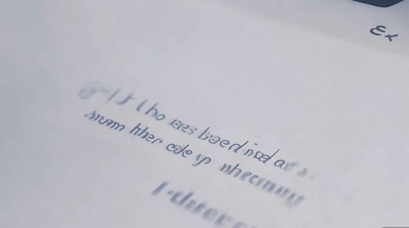 Xiaomi Civi 1S桌面天气怎么设置?找不到入口怎么办?