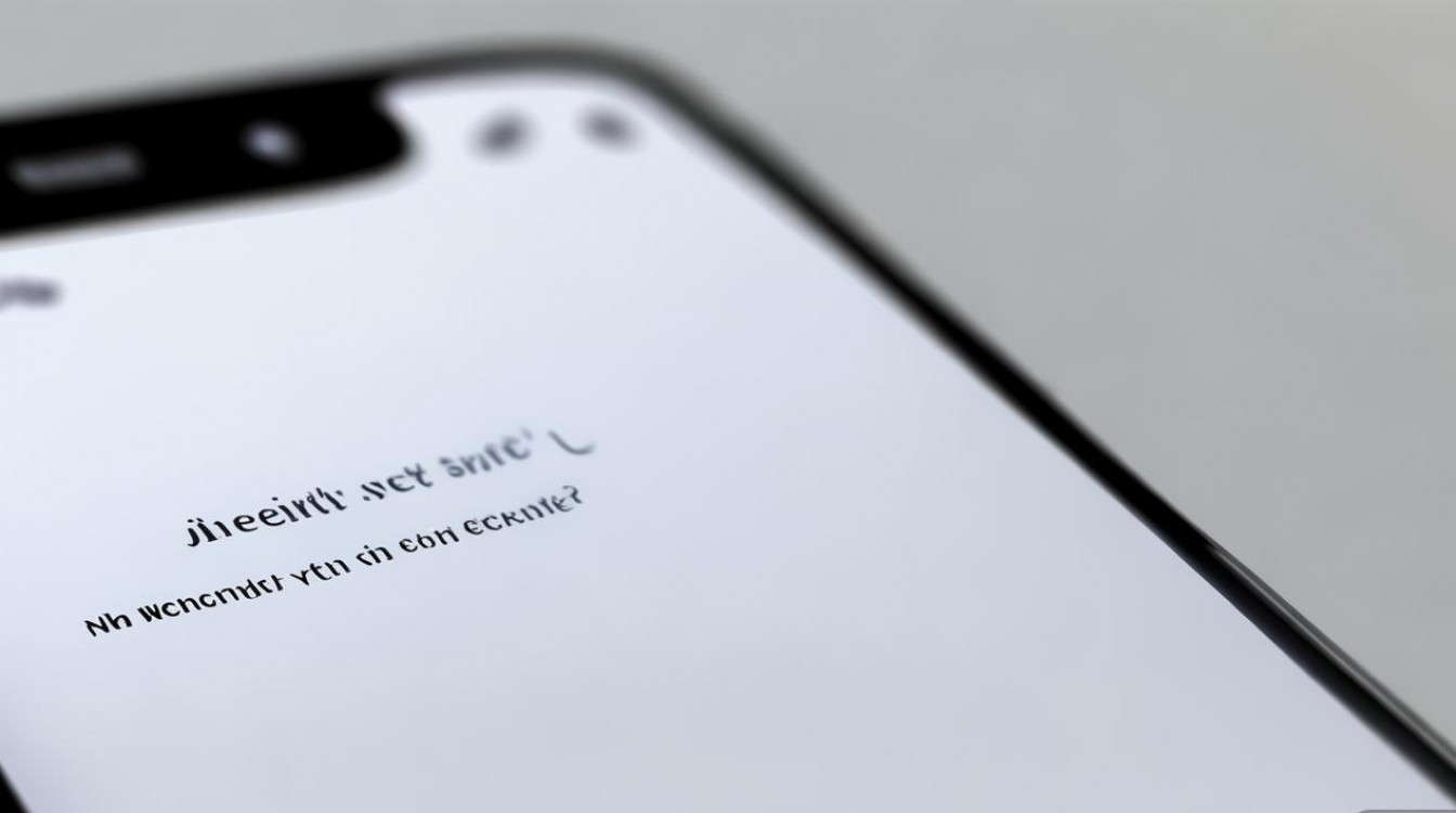 Xiaomi Civi 1S桌面天气怎么设置?找不到入口怎么办?