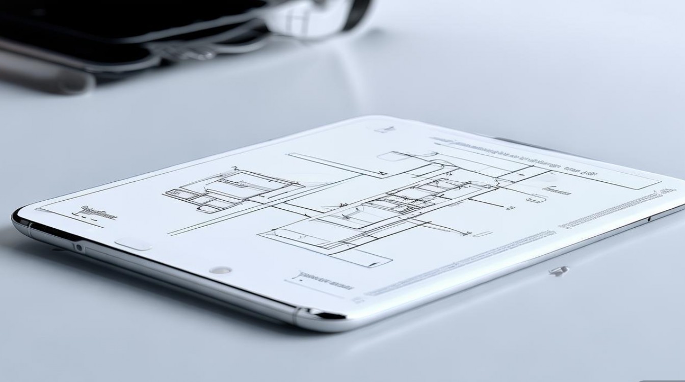 vivoy53怎么进rec模式？详细步骤是怎样的？