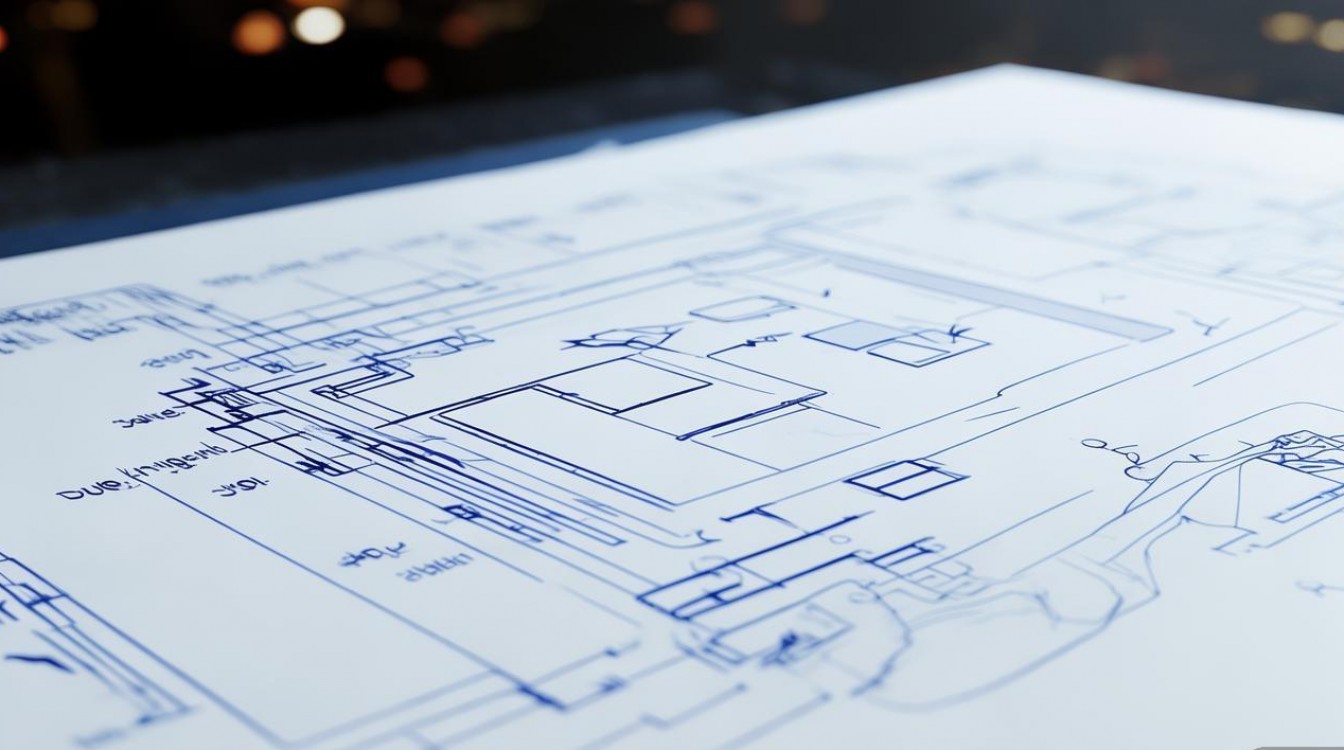 vivoy53怎么进rec模式？详细步骤是怎样的？