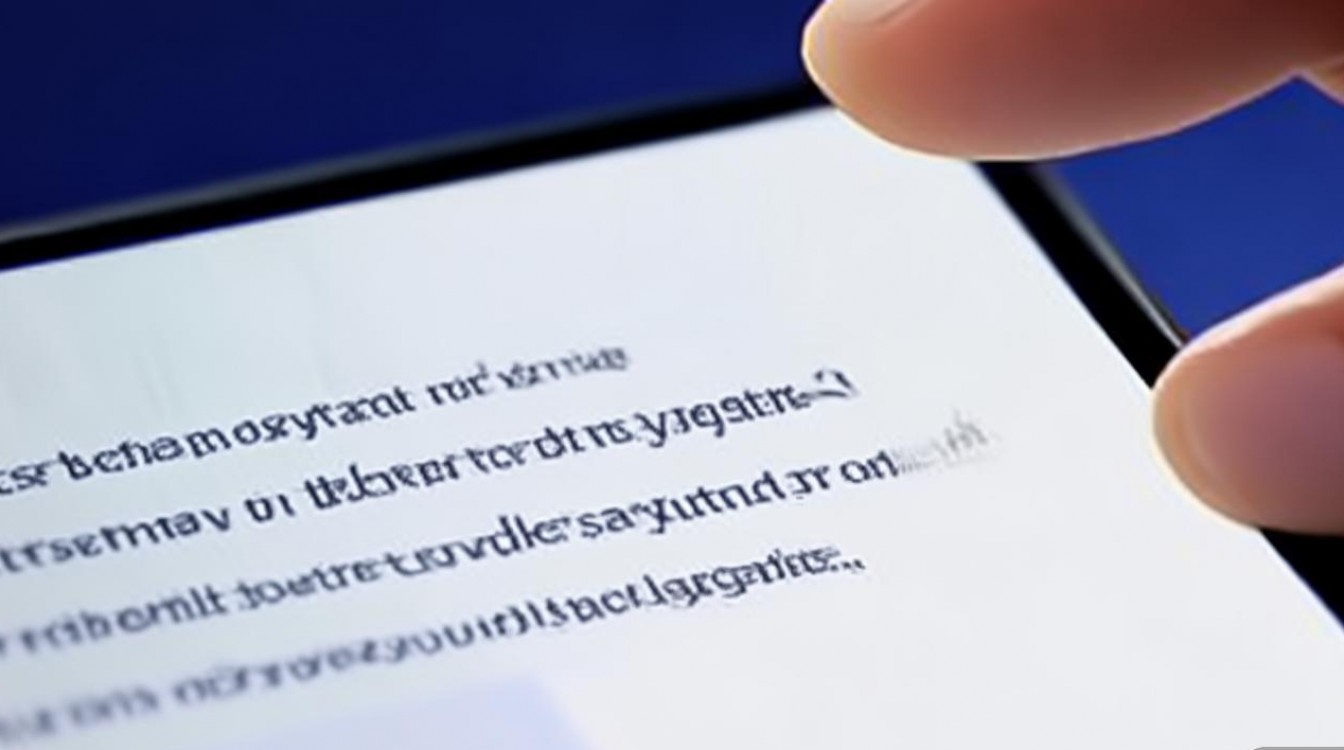 三星云里卸载软件残留数据怎么彻底清除干净?