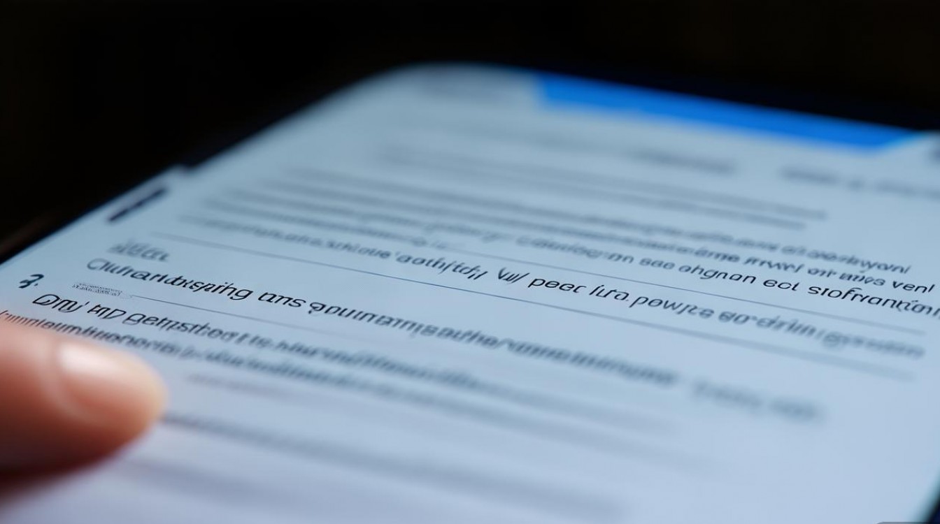 三星云里卸载软件残留数据怎么彻底清除干净?