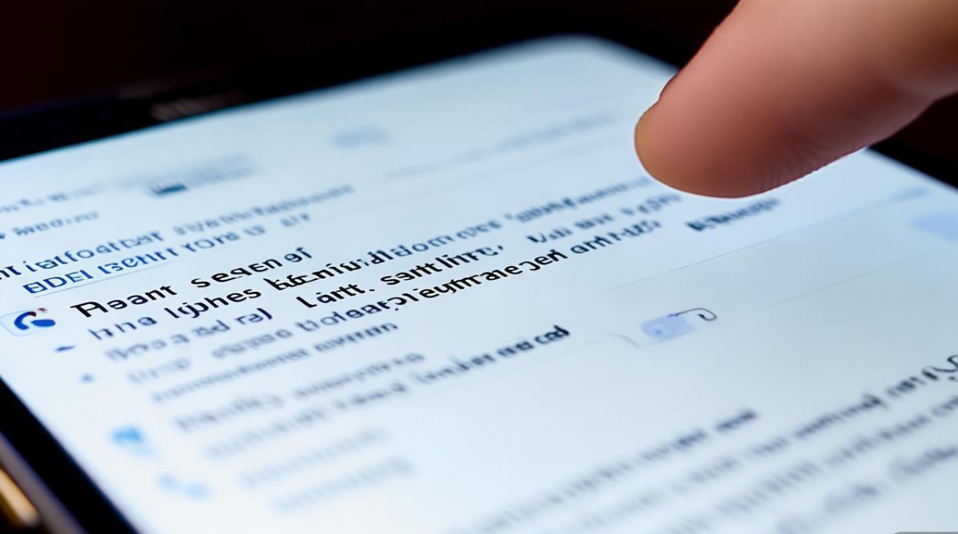 三星云里卸载软件残留数据怎么彻底清除干净?