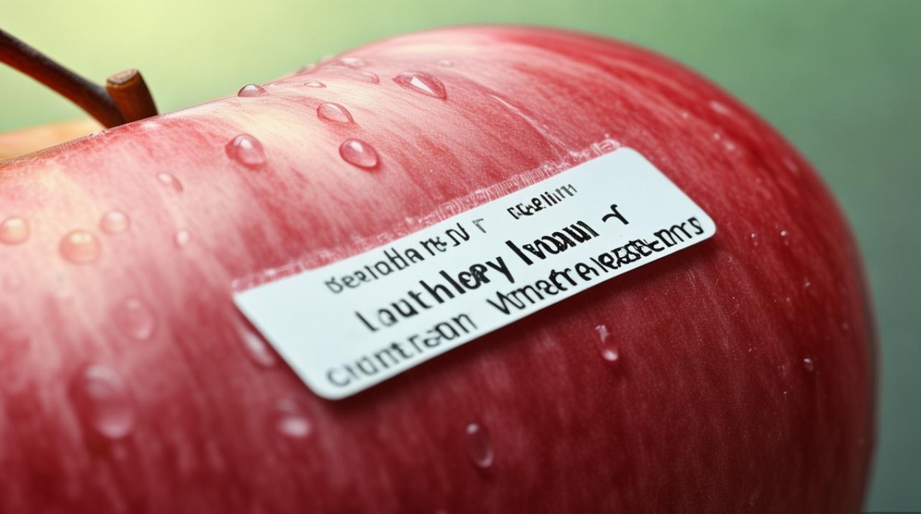 苹果怎么看电池循环次数?iPhone电池循环次数在哪查?