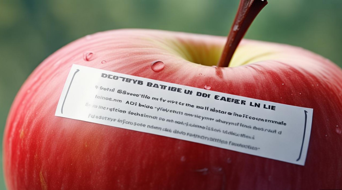 苹果怎么看电池循环次数?iPhone电池循环次数在哪查?