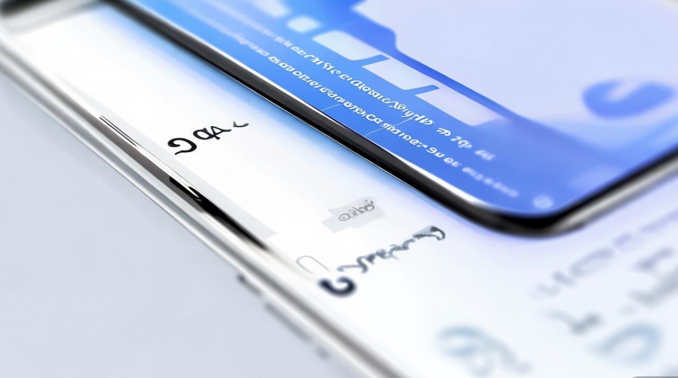 vivo y22怎么升级到最新版本？系统升级教程步骤详解