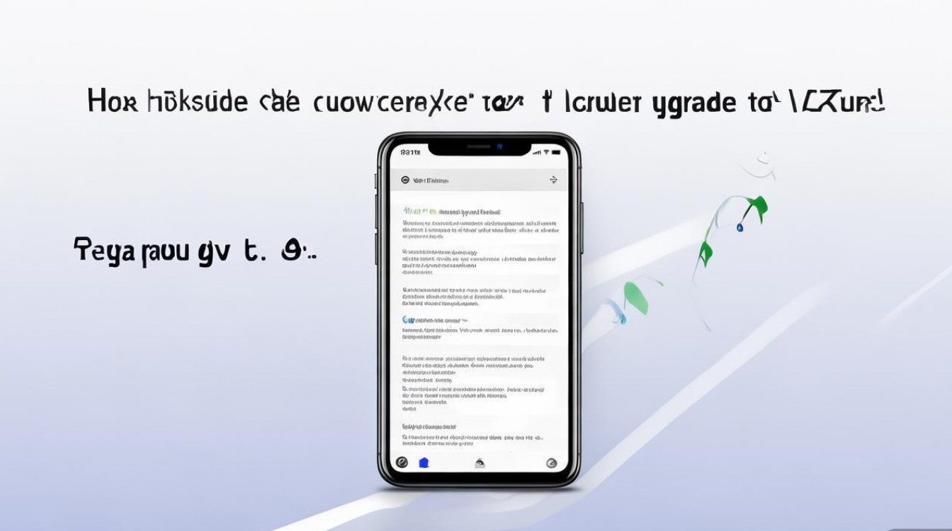 vivo y22怎么升级到最新版本？系统升级教程步骤详解