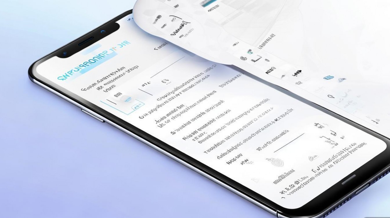 vivo y22怎么升级到最新版本？系统升级教程步骤详解