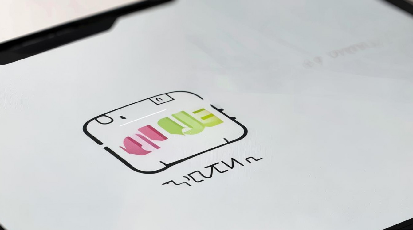 苹果电池怎么看需不需要更换？教你3个方法判断