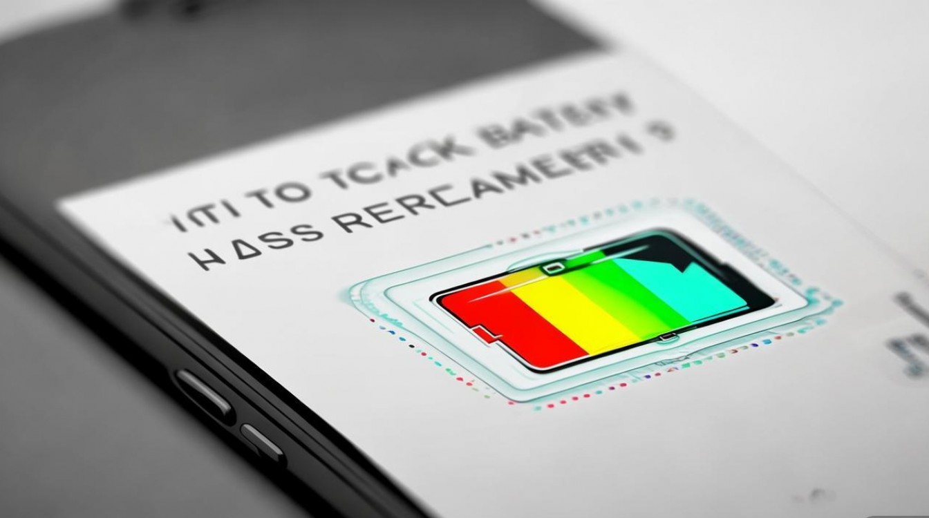 苹果电池怎么看需不需要更换？教你3个方法判断