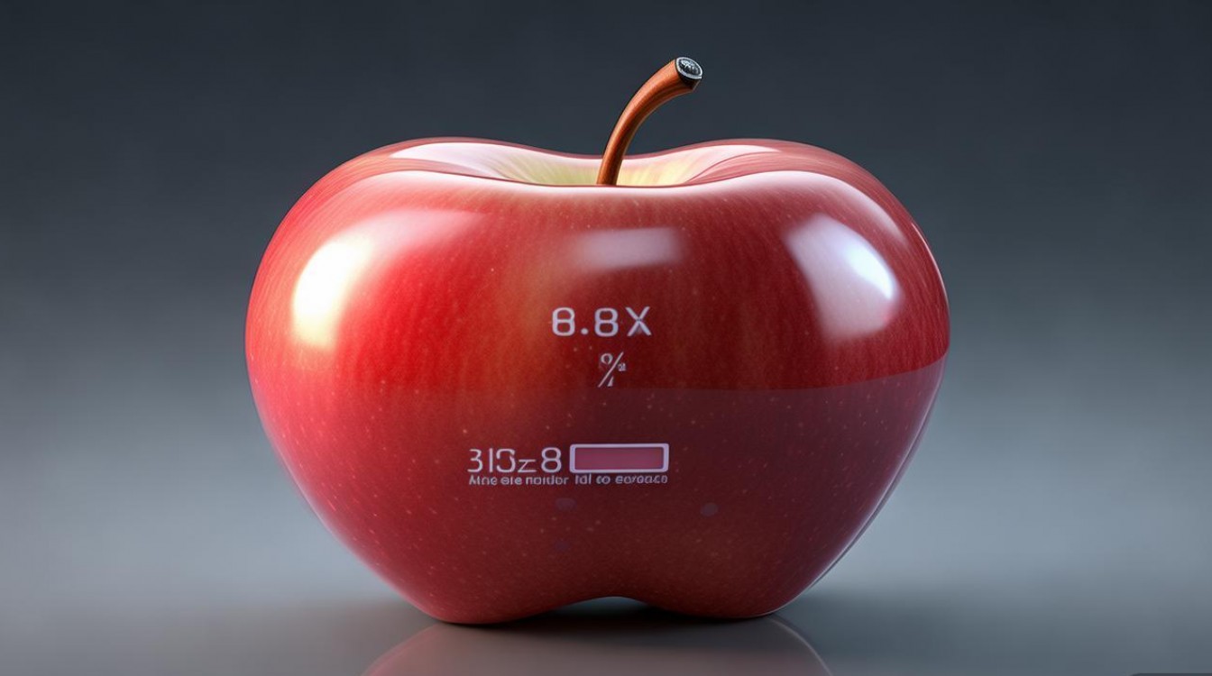 苹果电池剩余电量怎么看？原装电池能用多久？