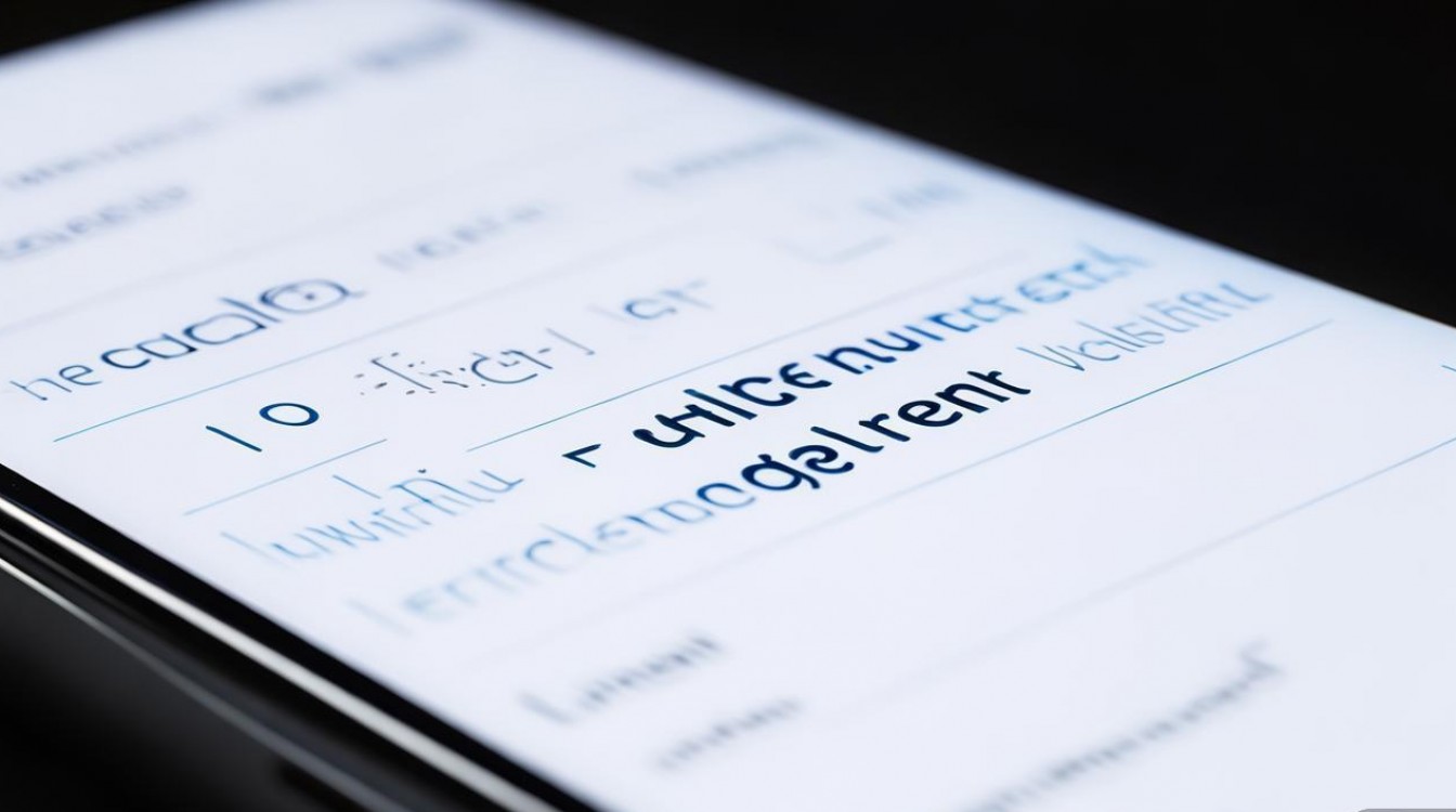 oppo手机显示虚电怎么取消？教你解决电量显示不准问题