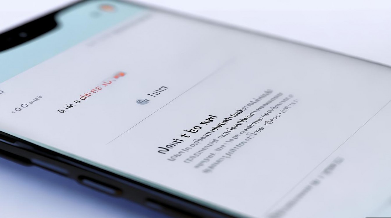 华为手机怎么拨号进入工程模式？测试代码是多少？