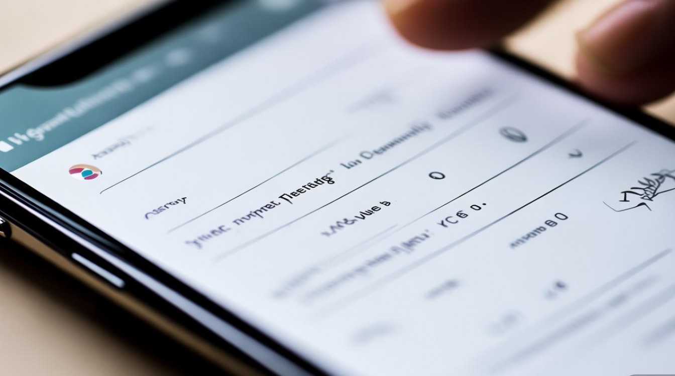 华为手机怎么拨号进入工程模式？测试代码是多少？