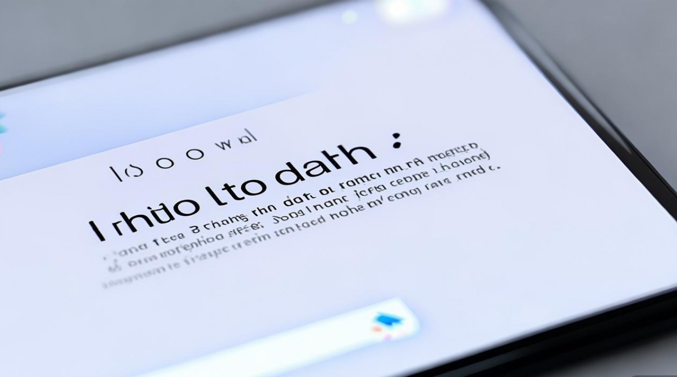 华为手机怎么拨号进入工程模式？测试代码是多少？