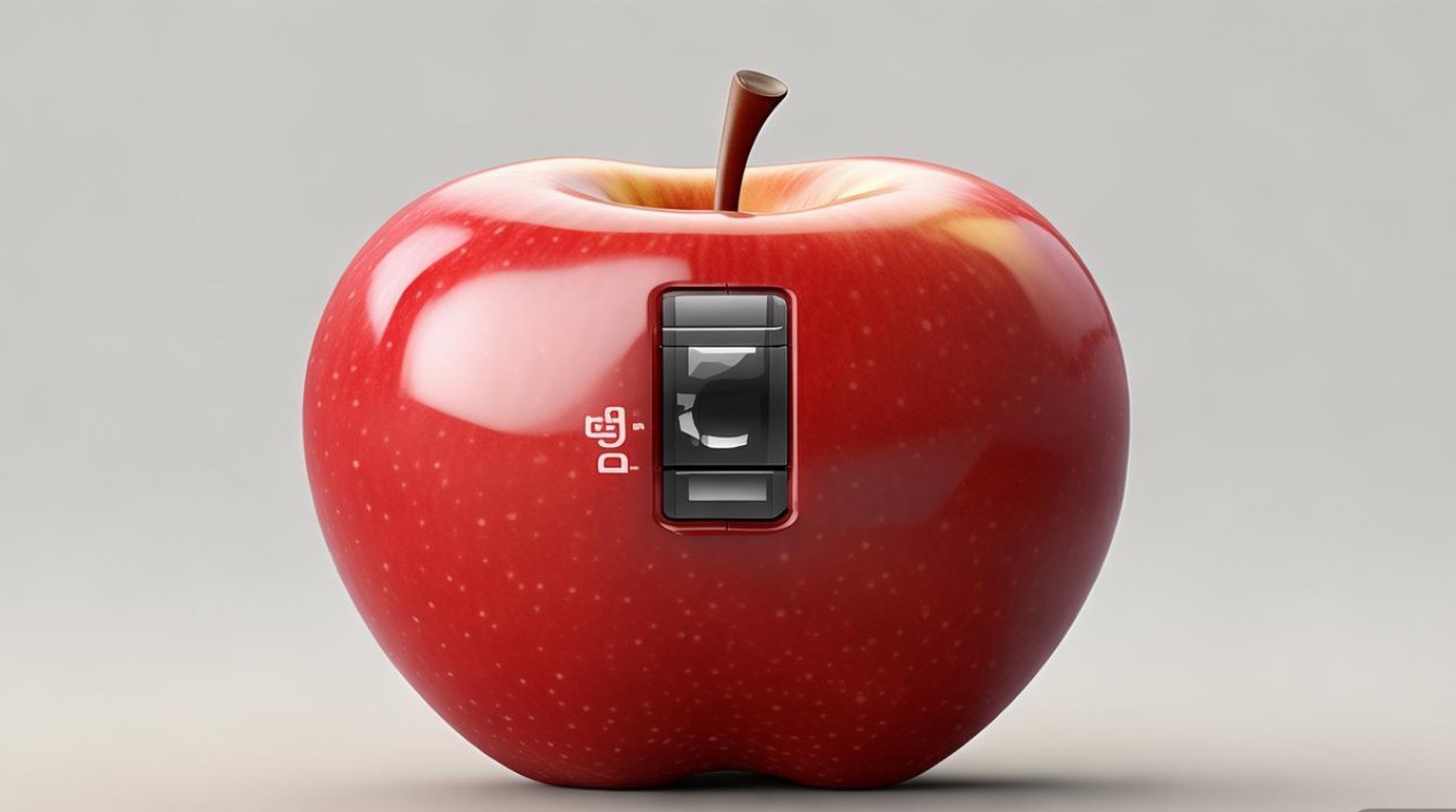 苹果怎么看电池还有多少电量？