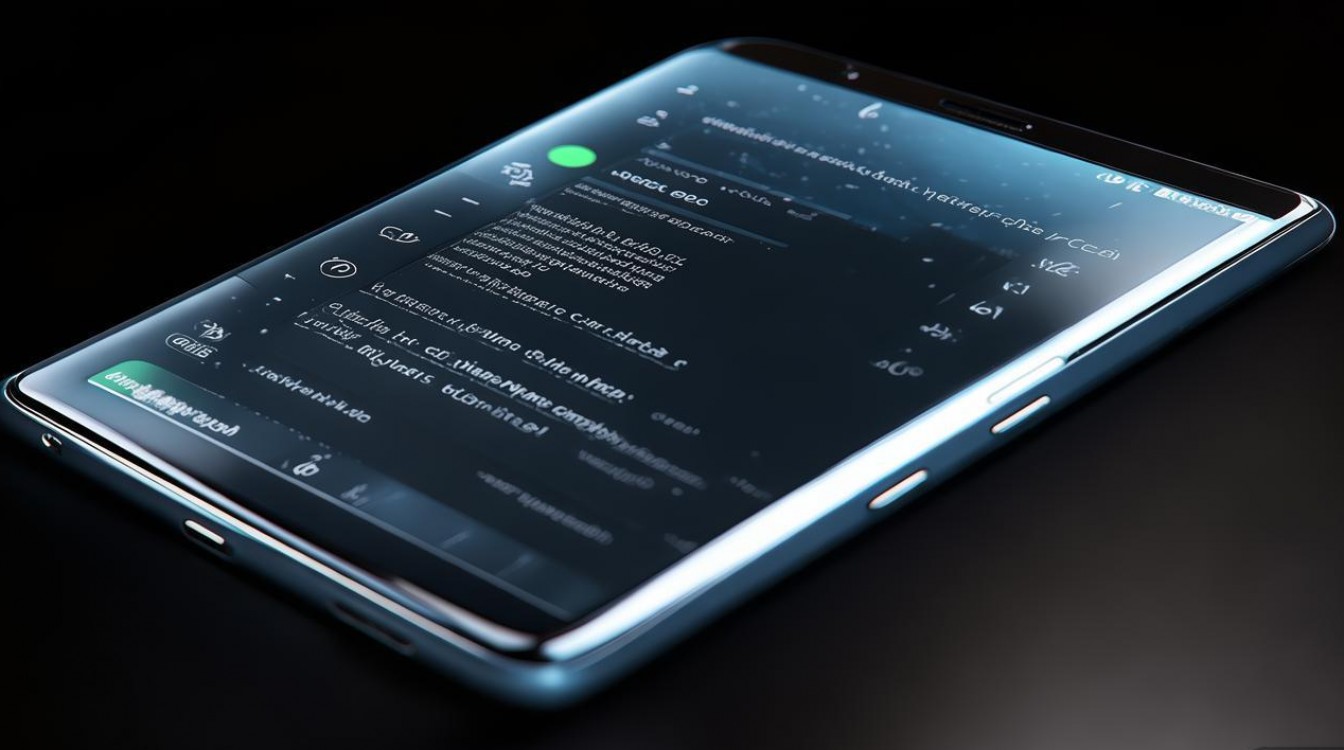 oppo全屏相机在哪开启?详细步骤是什么?