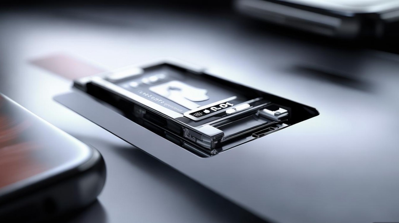 华为手机价格亲民，成本控制秘诀是什么？