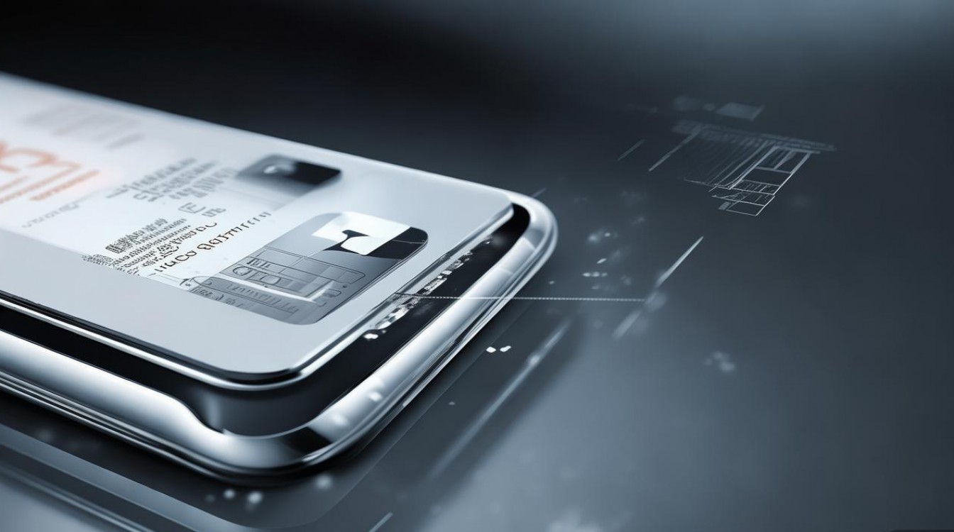 华为手机价格亲民，成本控制秘诀是什么？