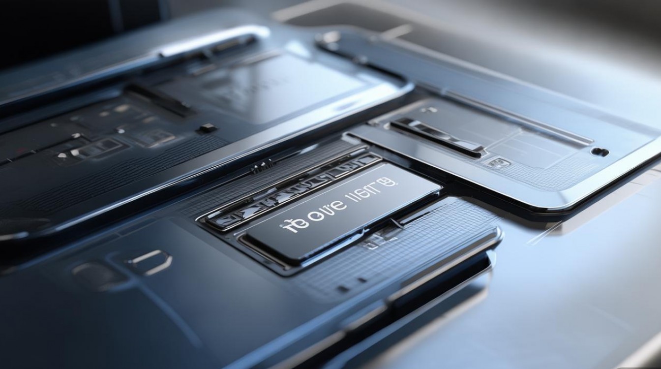 华为手机价格亲民，成本控制秘诀是什么？