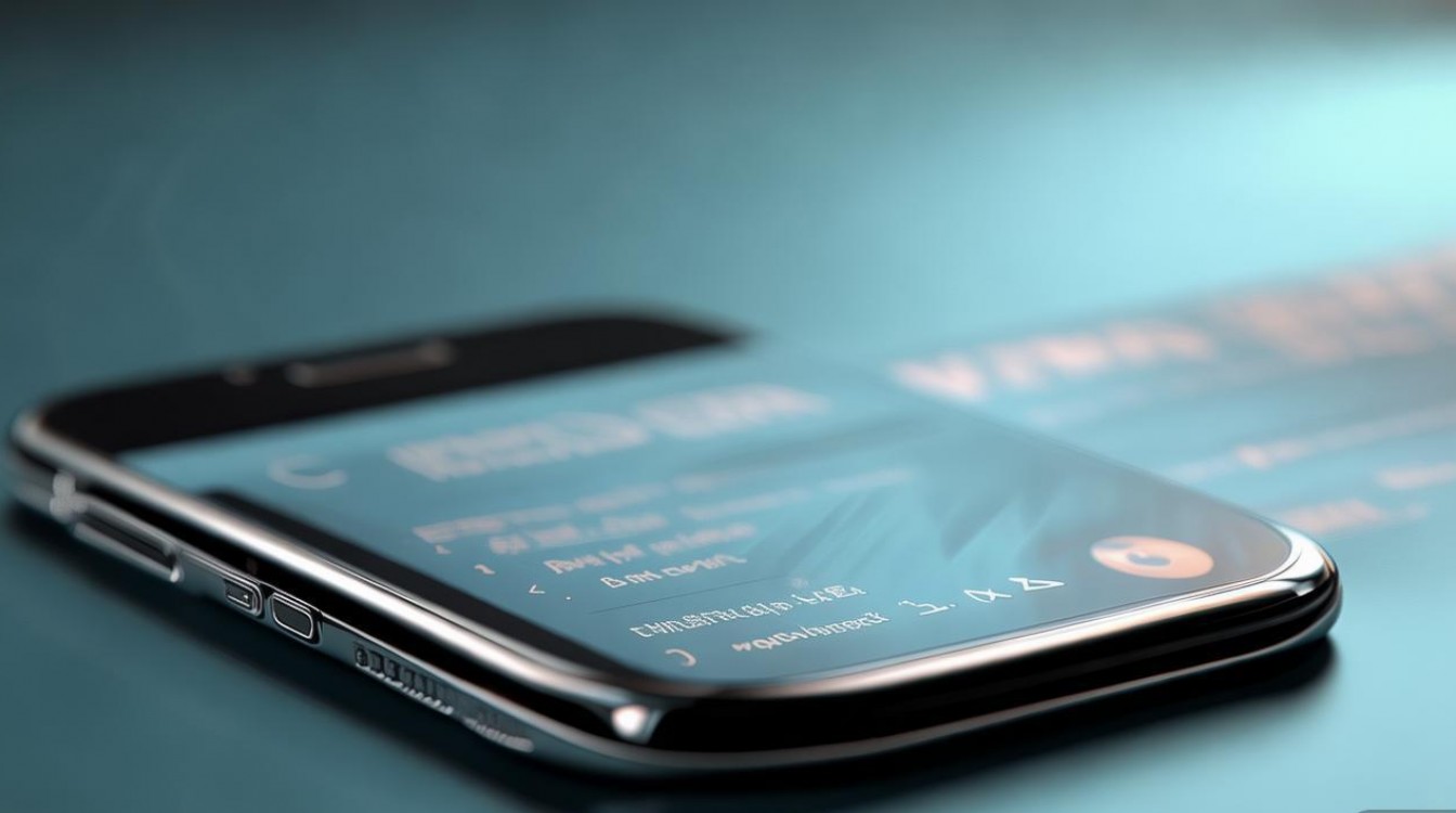 vivo y79a怎么双清？详细步骤与注意事项有哪些？