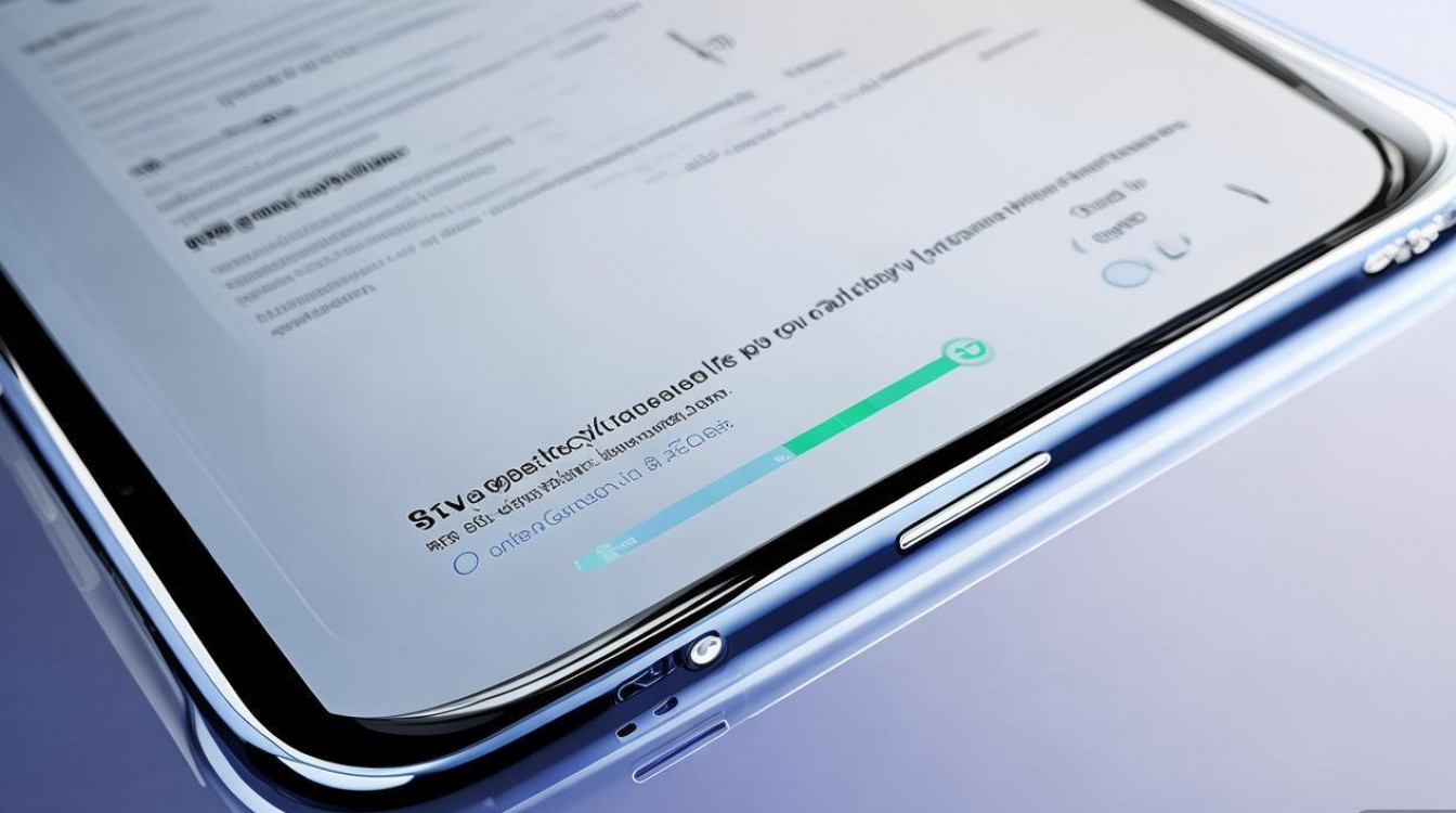 vivo y79a怎么双清？详细步骤与注意事项有哪些？