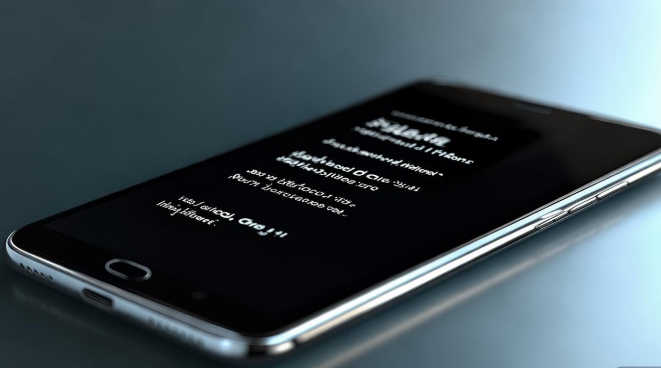 vivo y79a怎么双清？详细步骤与注意事项有哪些？