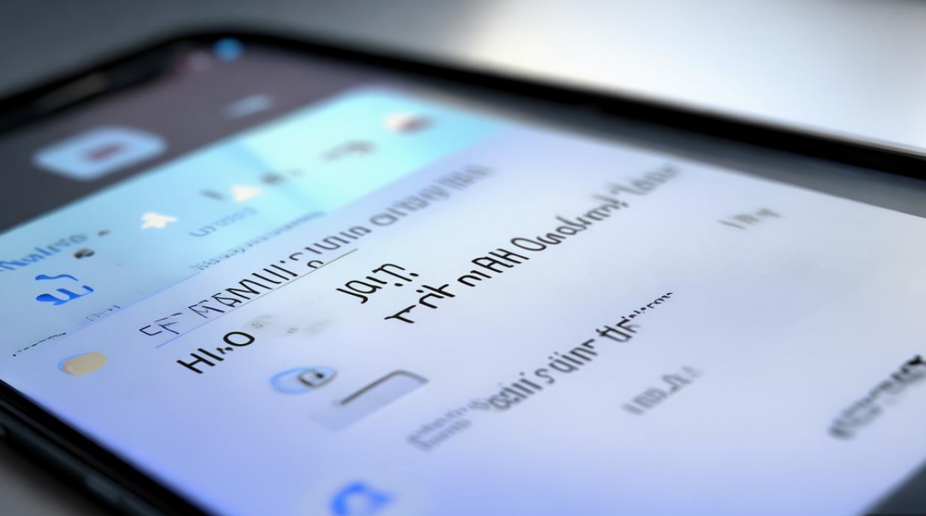 三星云停服后数据还能同步?教你恢复方法