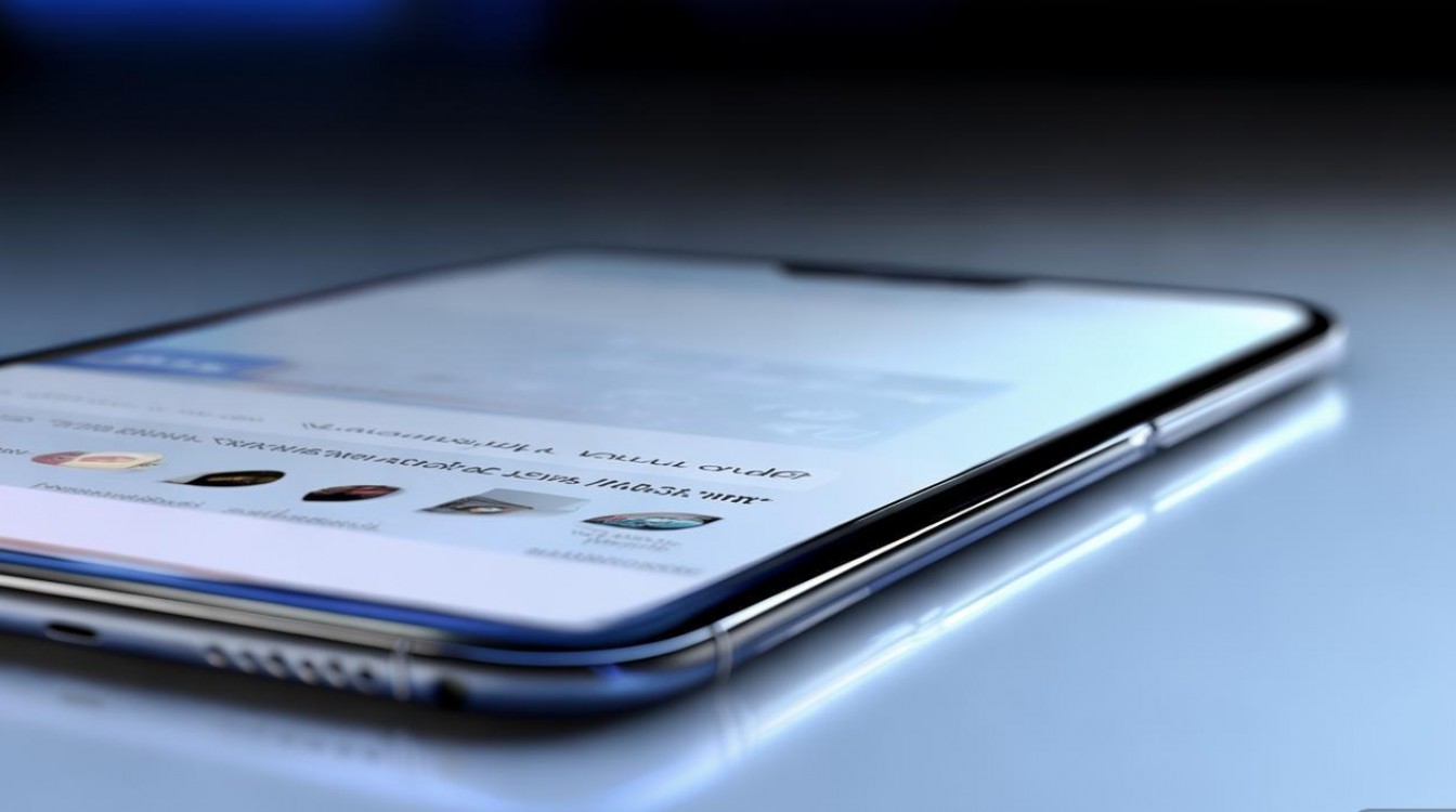 三星云停服后数据还能同步?教你恢复方法