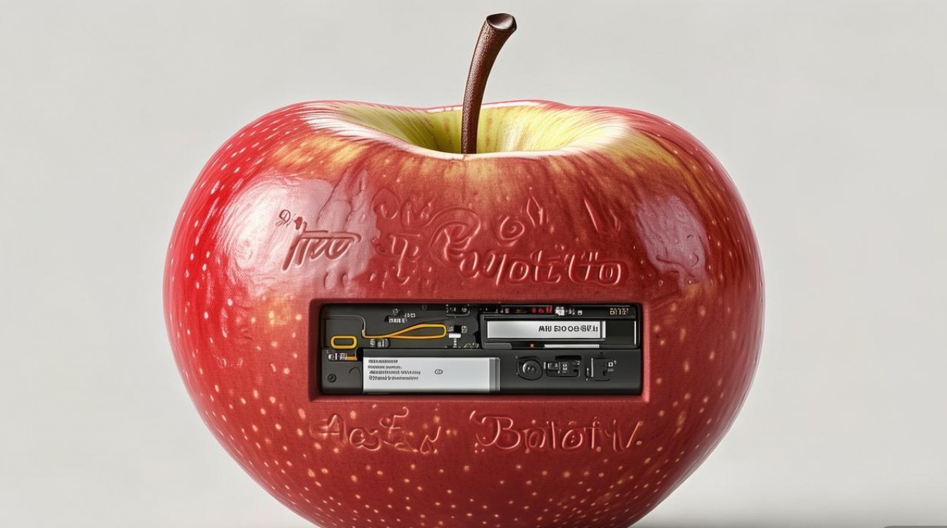 苹果怎么看电池健康度?iPhone电池更换周期多久?