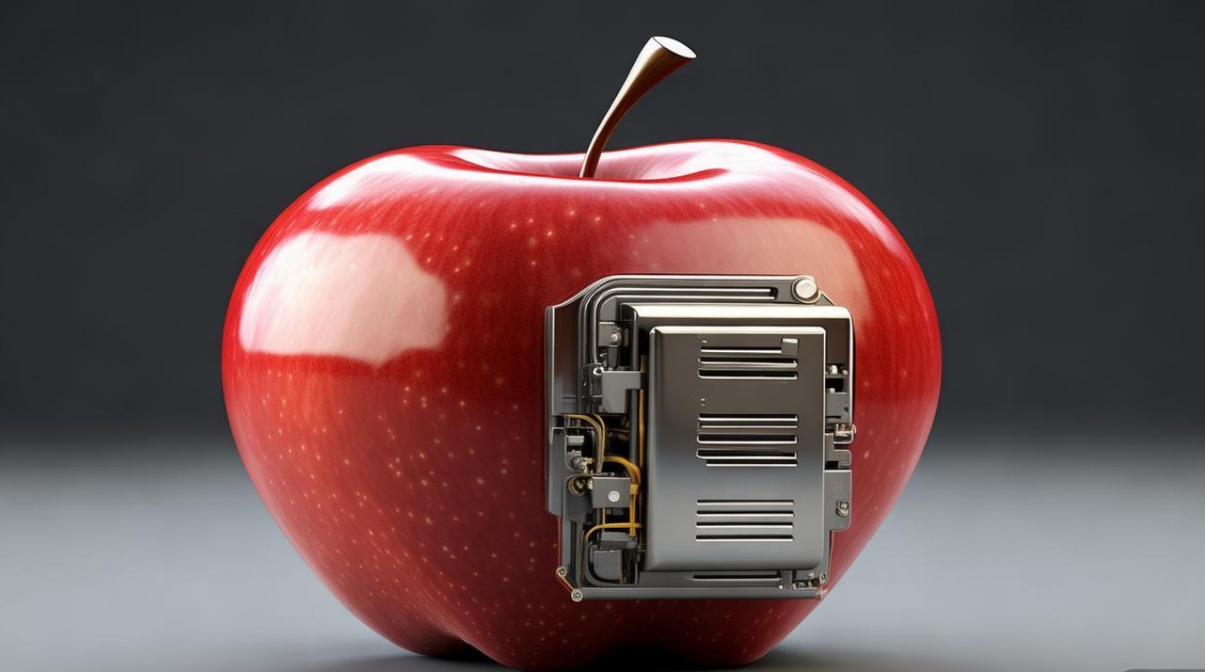 苹果怎么看电池健康度?iPhone电池更换周期多久?