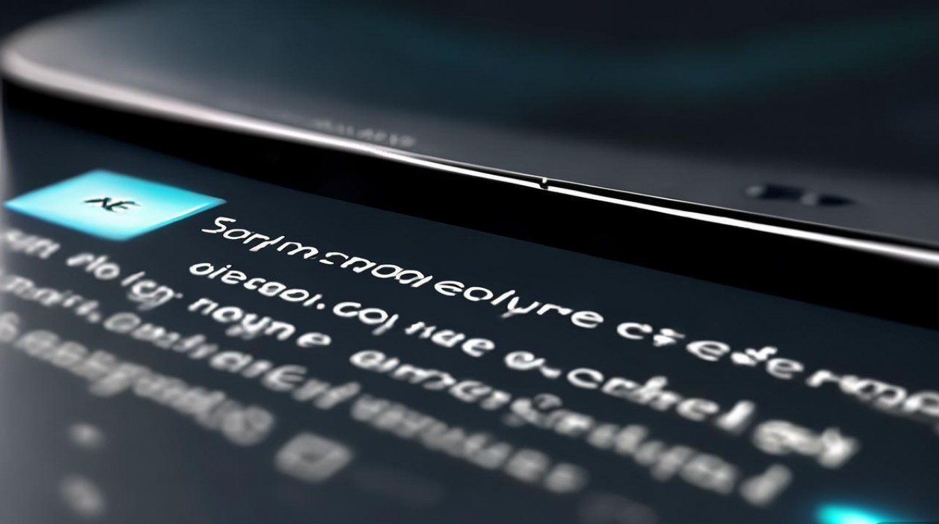 三星手机语言设置不见了怎么恢复?