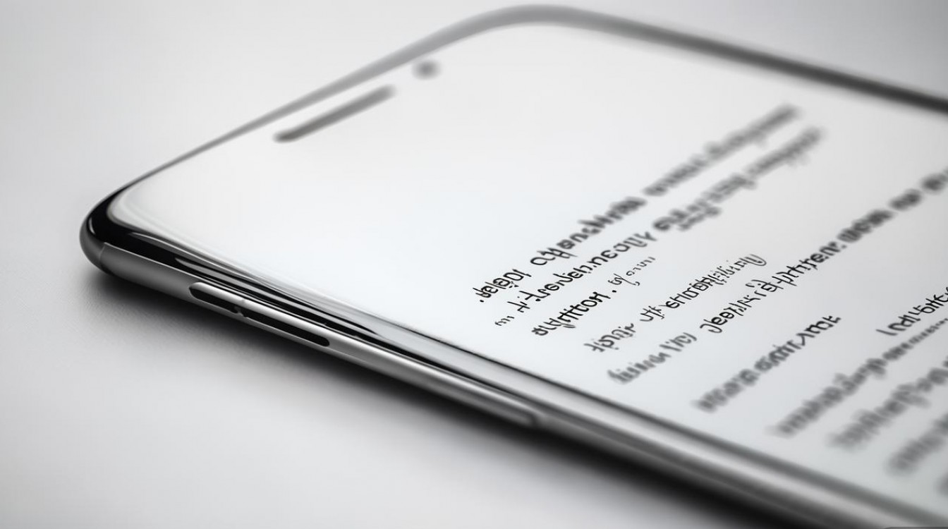 三星手机语言设置不见了怎么恢复?