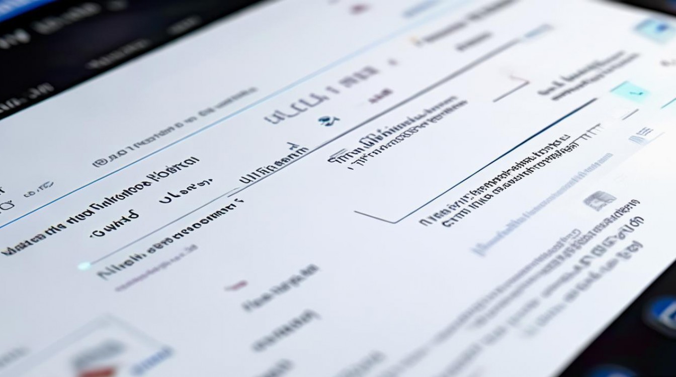 华为云怎么批量导入联系人？支持Excel格式吗？