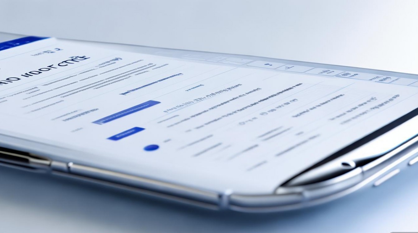 华为云怎么批量导入联系人？支持Excel格式吗？