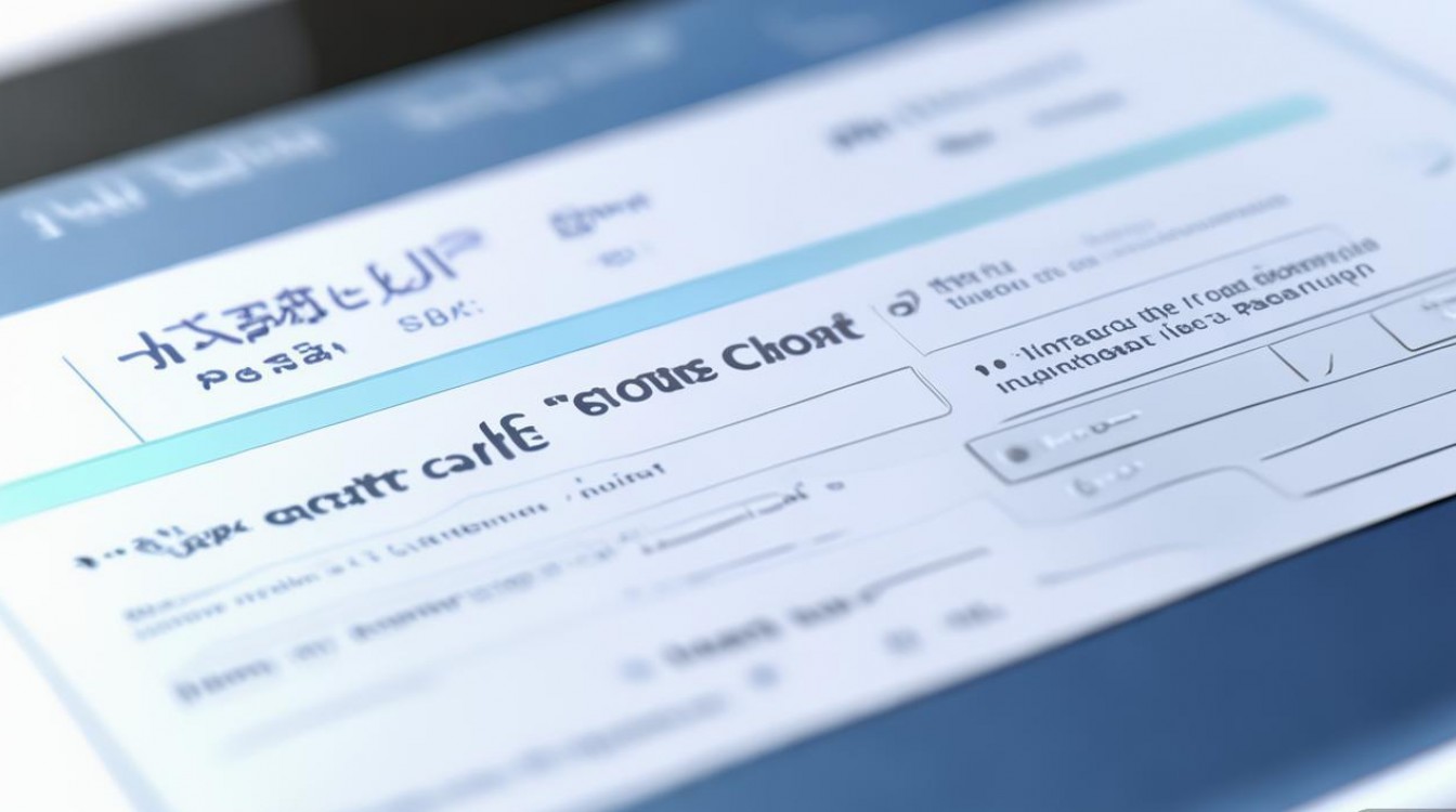 华为云怎么批量导入联系人？支持Excel格式吗？