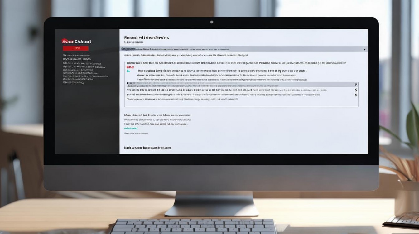 华为云服务账号忘记了怎么找回密码？