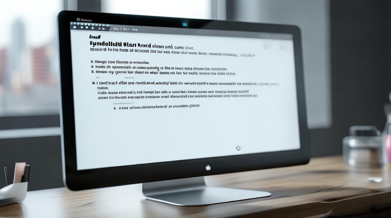 华为云服务账号忘记了怎么找回密码？