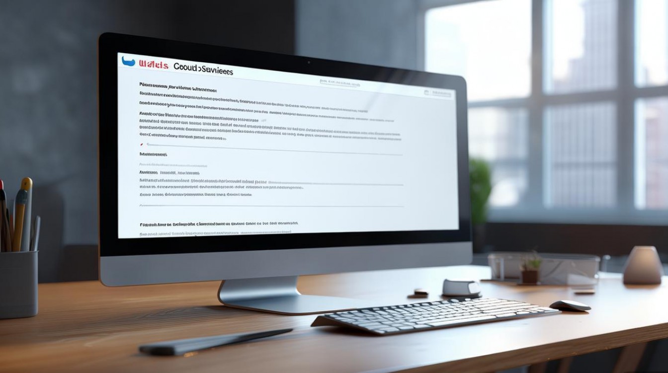 华为云服务账号忘记了怎么找回密码？