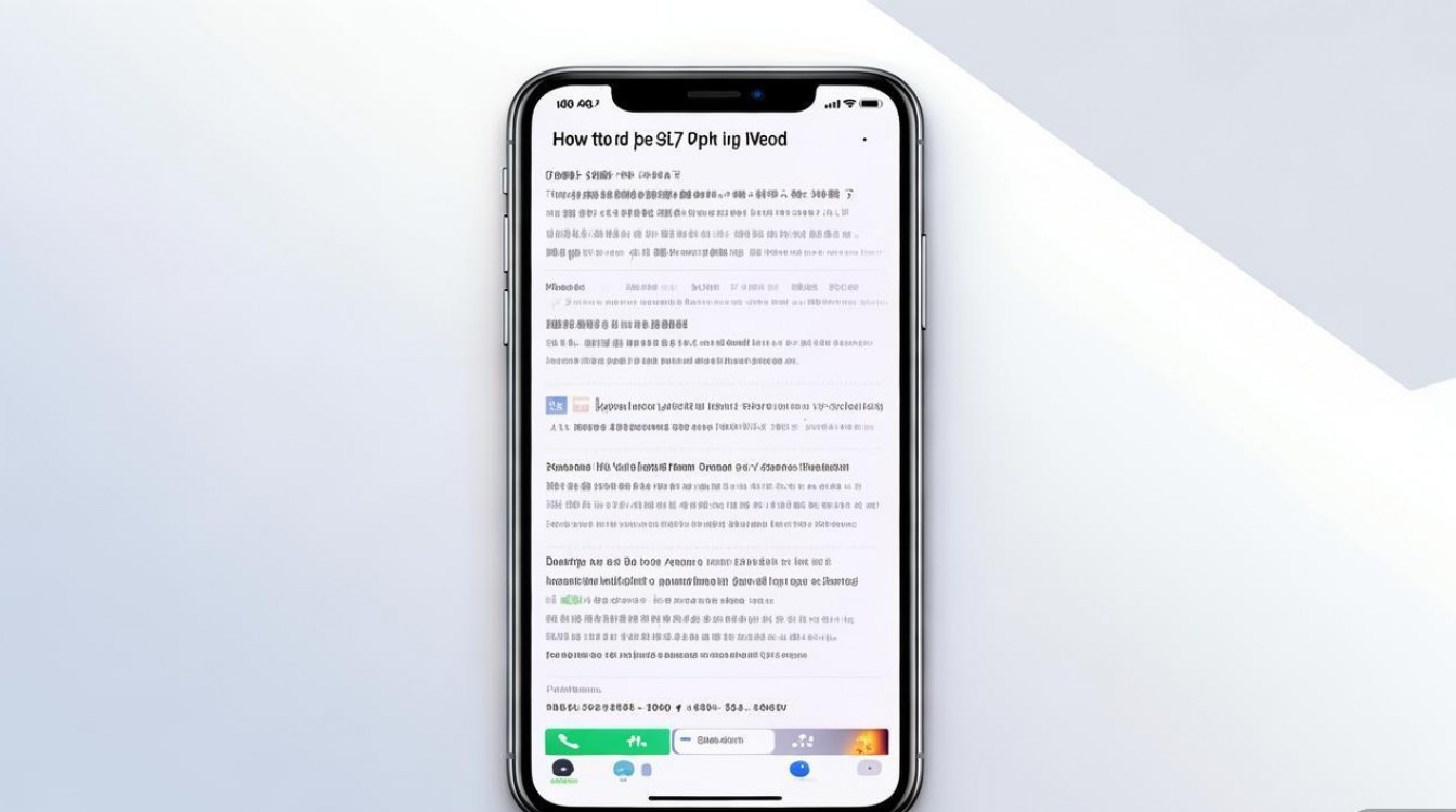 苹果手机九宫格输入法怎么设置？详细步骤是什么？
